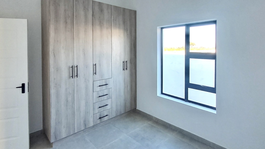 3 Bedroom Property for Sale in Atlantic Sands Private Estate Western Cape